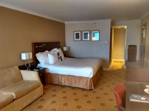 marriott-london-regents-park-room-2
