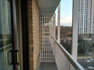 marriott-london-regents-park-room-balcony