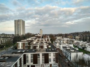 marriott-london-regents-park-room-view