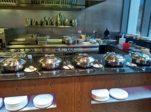 marriott-london-west-india-quay-breakfast-1