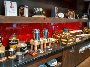 marriott-london-west-india-quay-breakfast-2