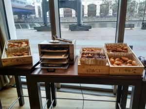 marriott-london-west-india-quay-breakfast-3