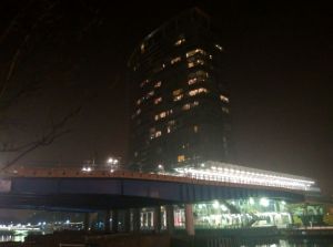 marriott-london-west-india-quay-building-2