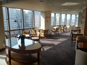 marriott-london-west-india-quay-executive-lounge-4