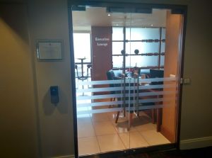 marriott-london-west-india-quay-executive-lounge