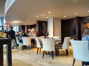 marriott-london-west-india-quay-restaurant