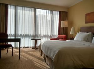 marriott-london-west-india-quay-room-1