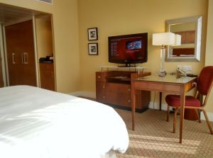 marriott-london-west-india-quay-room-2