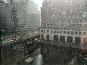 marriott-london-west-india-quay-room-view