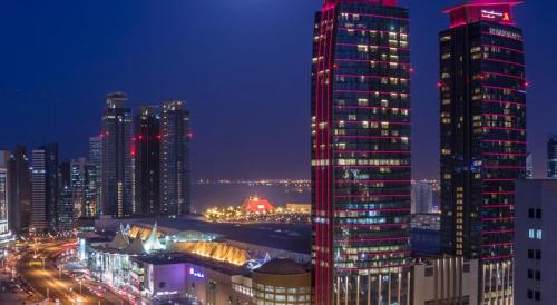 marriott-marquis-centre