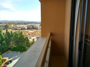 marriott-san-diego-la-jolla-balcony