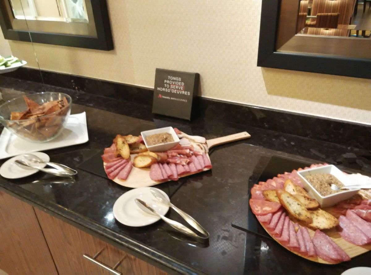 marriott-san-diego-la-jolla-lounge-canape