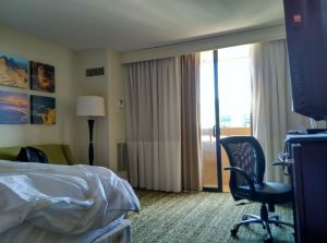 marriott-san-diego-la-jolla-room-2