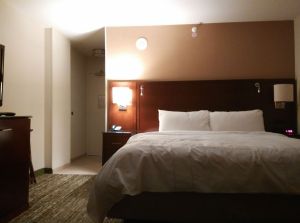 marriott-san-diego-la-jolla-room