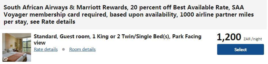 marriott-south-africa-20off-1000-bonus-avios-1