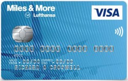 mbna-lufthansa-visa