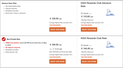 member-discount-ihg-hix-london-city