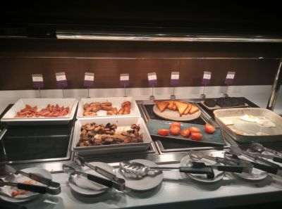 mercure-leicester-breakfast-hot