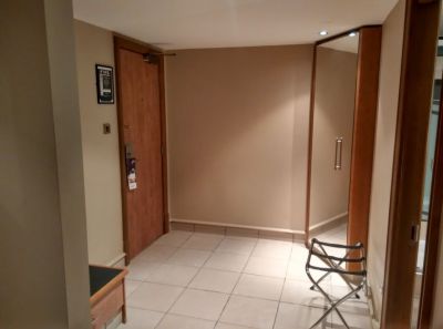 mercure-leicester-room-2