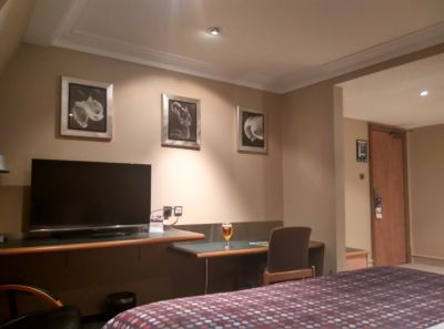 mercure-leicester-room-3
