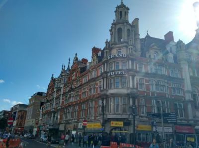 mercure-leicester