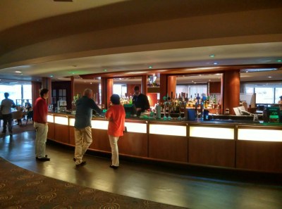 mercure-manchester-piccadilly-bar