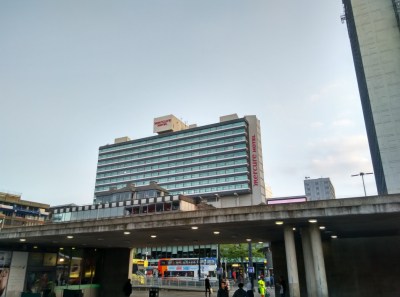 mercure-manchester-piccadilly-building