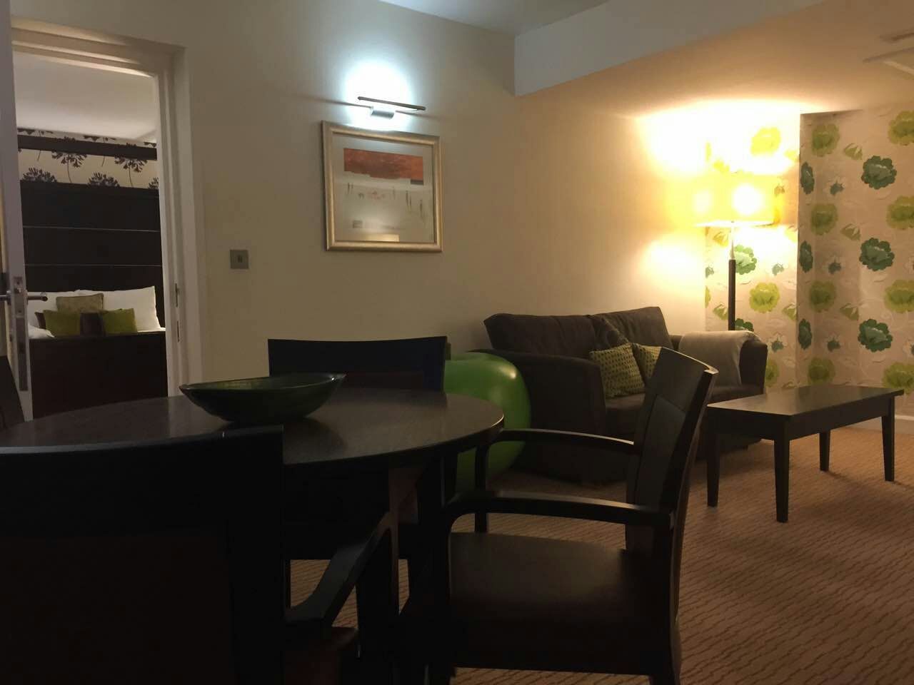 mercure-manchester-piccadilly-garden-suite