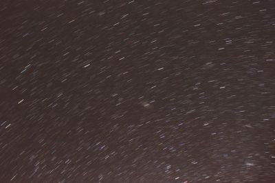 merzouga-starry-night-exposure