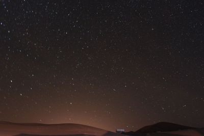 merzouga-starry-night