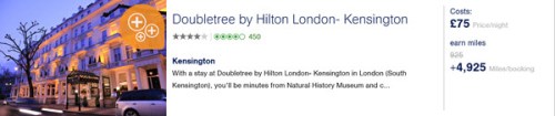 miles-and-more-5000-bonus-doubletree-kensington
