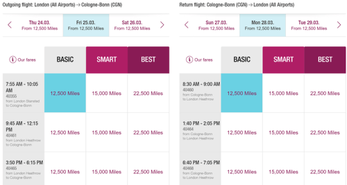 miles-and-more-eurowings-london-cologne