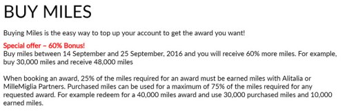 mille-miglia-60-percent-bonus-on-purchase