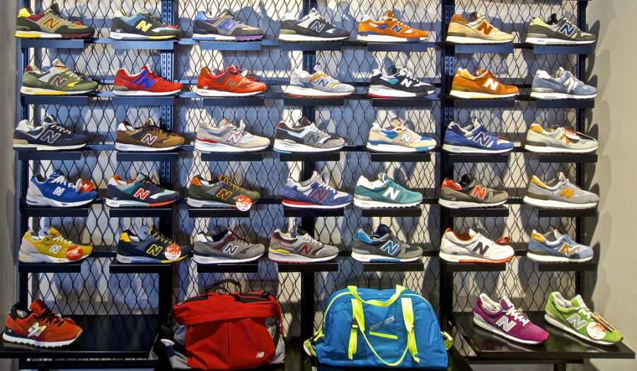 newbalance