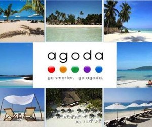 2017各大订房网站(Agoda、Booking、Hotels、Expedia)最新优惠码/折扣码/折扣代码/促销码 2017各大订房网站(Agoda、Booking、Hotels、Expedia)最新优惠码/折扣码/折扣代码/促销码