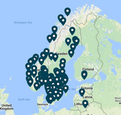 nordic-choice-distribution