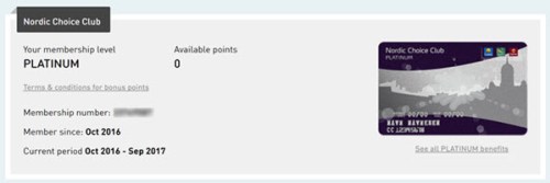 nordic-choice-status-match-platinum