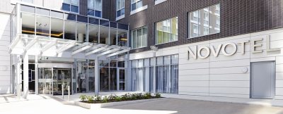 novotel-london-brentford-official-picture