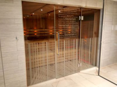 novotel-london-brentford-sauna