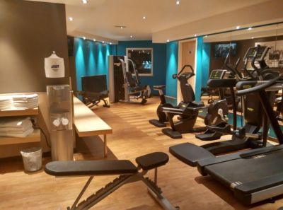 novotel-london-greenwich-gym