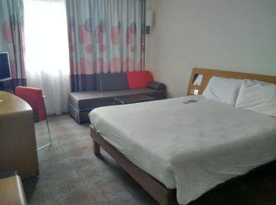 novotel-london-greenwich-room