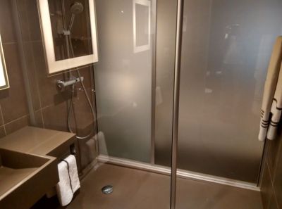 novotel-london-tower-bridge-bathroom
