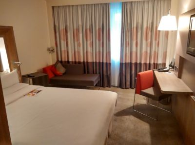 novotel-london-tower-bridge-room-1