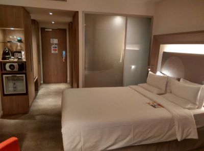 novotel-london-tower-bridge-room-2