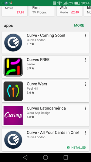 play-store-curve