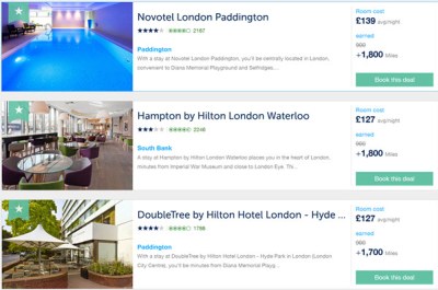 pointshound-flyingblue-london