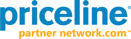 Priceline Partner Network