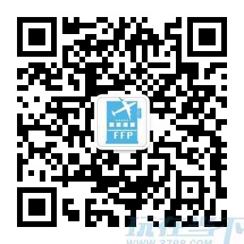 qrcode_for_gh_7ecc767dc344_344
