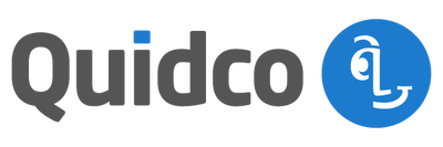 quidco