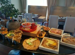 radisson-blu-bucharest-breakfast-continental